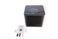 Tepelné čerpadlo Planet Pool CF MINI 5kW