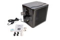 Tepelné čerpadlo Planet Pool CF MINI 5kW