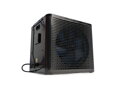 Tepelné čerpadlo Planet Pool CF MINI 5kW