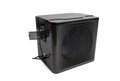 Tepelné čerpadlo Planet Pool CF MINI 5kW