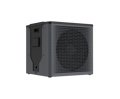 Tepelné čerpadlo Planet Pool CF MINI 5kW