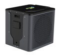 Tepelné čerpadlo Planet Pool CF MINI 5kW