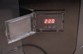 Tepelné čerpadlo Planet Pool CF MINI 5kW