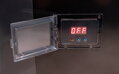 Tepelné čerpadlo Planet Pool CF MINI 5kW