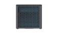 Tepelné čerpadlo Planet Pool CF MINI 5kW