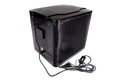 Tepelné čerpadlo Planet Pool CF MINI 5kW