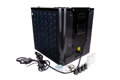 Tepelné čerpadlo Planet Pool CF MINI 5kW