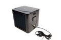 Tepelné čerpadlo Planet Pool CF MINI 5kW