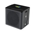 Tepelné čerpadlo Planet Pool CF MINI 5kW