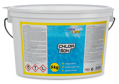 SILCO SILCOPOOL&SPA CHLOR ŠOK kg: 1