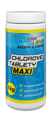 SILCO SILCOPOOL&SPA CHLOROVÉ TABLETY MAXI kg: 5