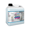 H2O COOL disiCLEAN ANTI-CALC Objem: 1 l
