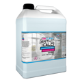 H2O COOL disiCLEAN ANTI-CALC Objem: 1 l