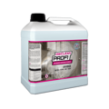 H2O COOL disiCLEAN PROFI Objem: 0,5 l