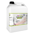 H2O COOL Antibakteriální mýdlo disiCLEAN LIQUID SOAP Objem: 5 l