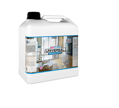 H2O COOL disiCLEAN UNIVERSAL Objem: 5 l