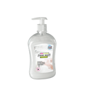 H2O COOL disiCLEAN HAND SOAP Objem: 0,5 l