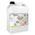 H2O COOL disiCLEAN HAND SOAP Objem: 0,5 l