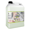 H2O COOL disiCLEAN DISH CLEANER Objem: 0,5 l