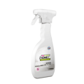 H2O COOL disiCLEAN HOME Objem: 3 l