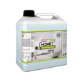 H2O COOL disiCLEAN HOME Objem: 3 l