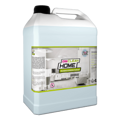H2O COOL disiCLEAN HOME Objem: 3 l