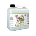 H2O COOL disiCLEAN PETS Objem: 1 l