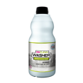 H2O COOL disiCLEAN WASHER Objem: 0,5 l