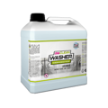 H2O COOL disiCLEAN WASHER Objem: 0,5 l