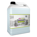 H2O COOL disiCLEAN WASHER Objem: 0,5 l