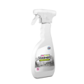 H2O COOL disiCLEAN WASHER Objem: 0,5 l