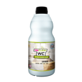 H2O COOL disiCLEAN WC Objem: 0,5 l