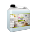 H2O COOL disiCLEAN WC Objem: 0,5 l