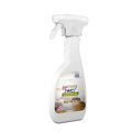 H2O COOL disiCLEAN WC Objem: 0,5 l
