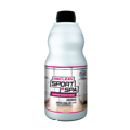 H2O COOL disiCLEAN SPORT & SPA Objem: 1 l