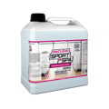 H2O COOL disiCLEAN SPORT & SPA Objem: 1 l