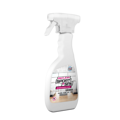 H2O COOL disiCLEAN SPORT & SPA Objem: 1 l