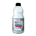 H2O COOL disiCLEAN ANTI-CALC Objem: 1 l