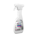 H2O COOL disiCLEAN ANTI-CALC Objem: 1 l