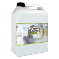 H2O COOL disiCLEAN WINDOW CLEANER Objem: 0,5 l
