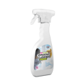 H2O COOL disiCLEAN WINDOW CLEANER Objem: 0,5 l