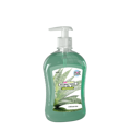 H2O COOL disiCLEAN ANTIBACTERIAL GEL Objem: 0,5 l