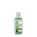 H2O COOL disiCLEAN ANTIBACTERIAL GEL Objem: 0,5 l