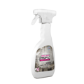 H2O COOL disiCLEAN PROFI Objem: 5 l