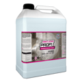 H2O COOL disiCLEAN PROFI Objem: 5 l