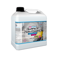 H2O COOL disiCLEAN SURFACE non-foaming Objem: 5 l