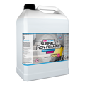 H2O COOL disiCLEAN SURFACE non-foaming Objem: 5 l