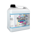 H2O COOL disiCLEAN SURFACE foaming Objem: 5 l
