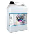 H2O COOL disiCLEAN SURFACE foaming Objem: 5 l