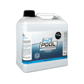 H2O COOL H2O POOL Objem: 5 l